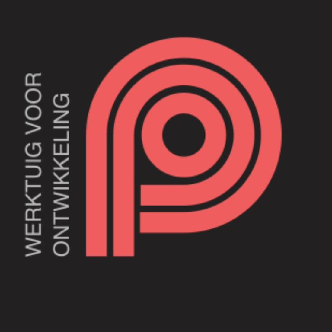 Logo of Werktuig PPO