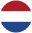 Dutch